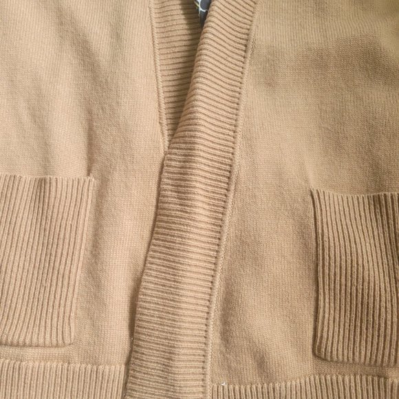 Gerry Weber knit cardigan - Picture 2 of 10